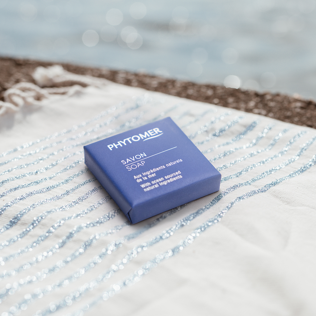 Compo-PHYTO_savon