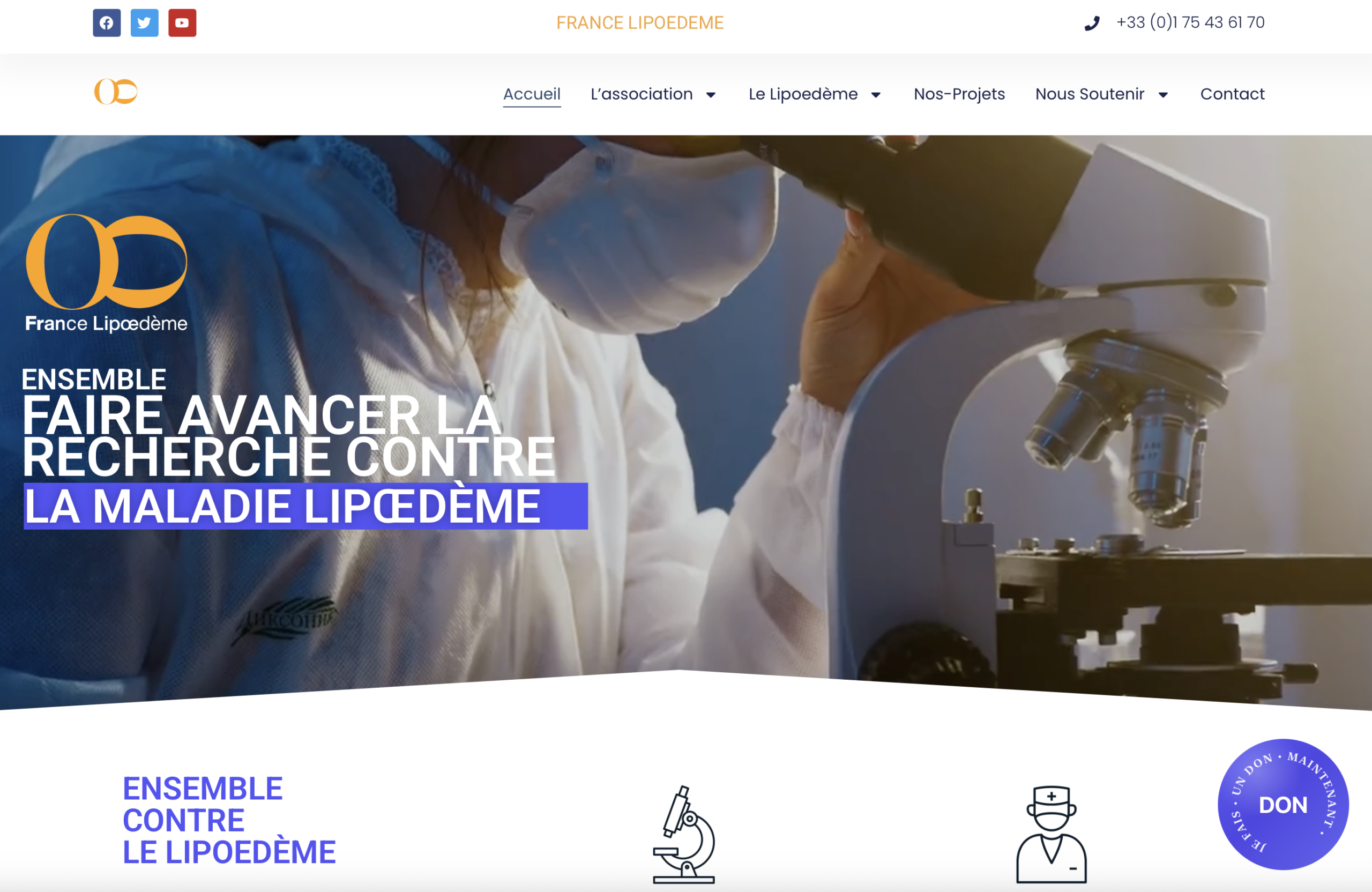 FRANCE-LIPOEDEME-scaled