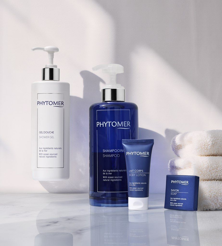 PHYTOMER-line-all-ambi-2025