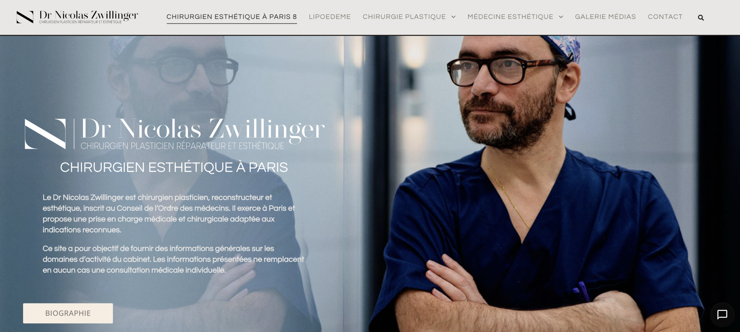 Site-Dr-NZ-scaled