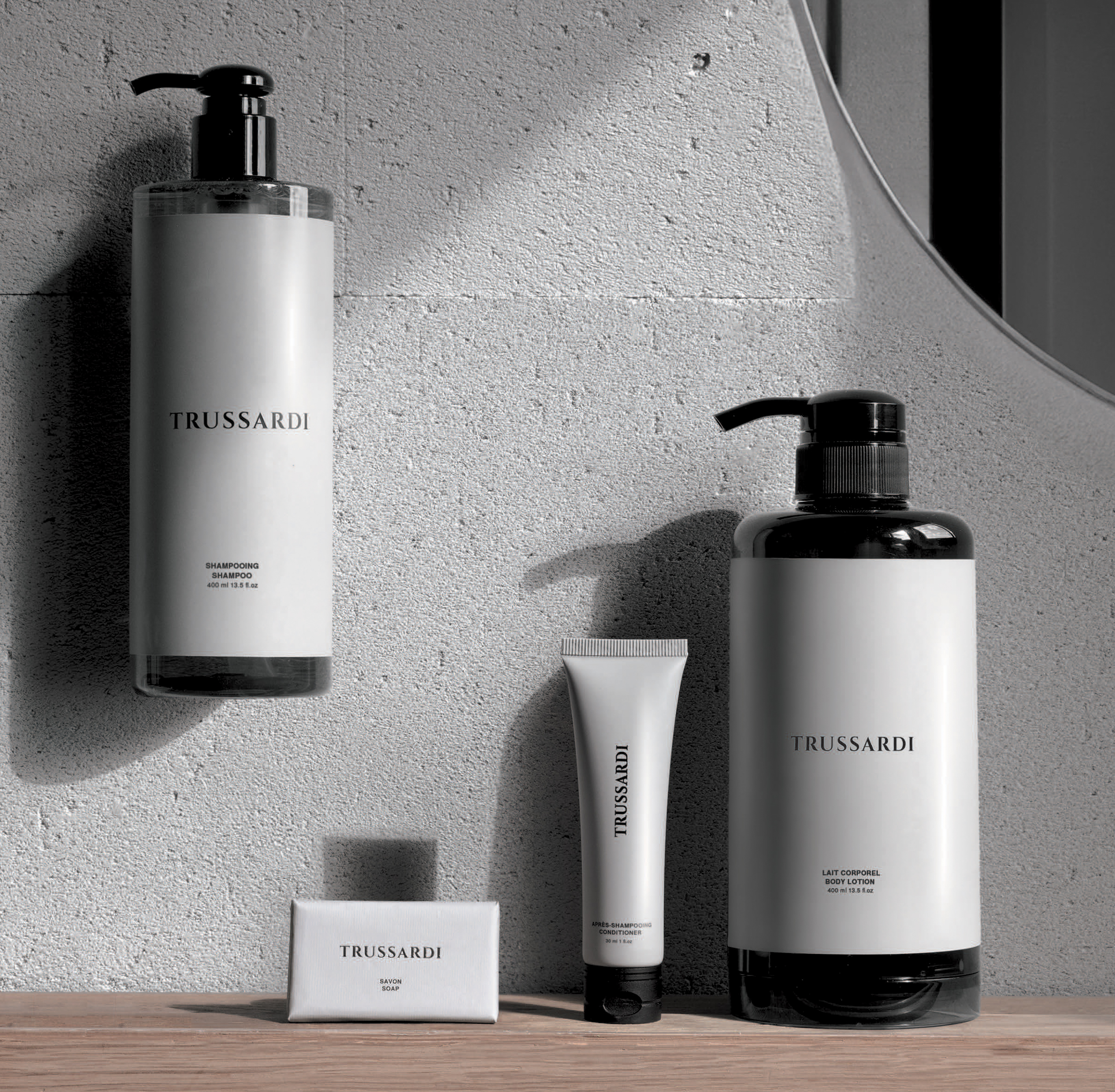 TRUSSARDI-V2-1-1