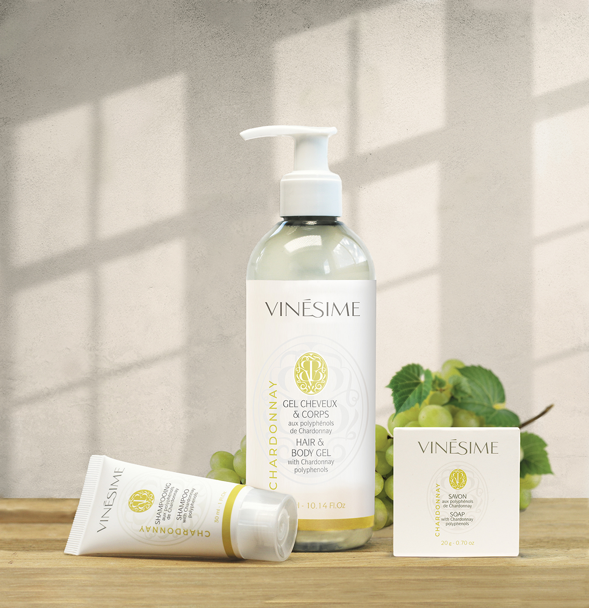 Vinesime-ambi-NewLine-1