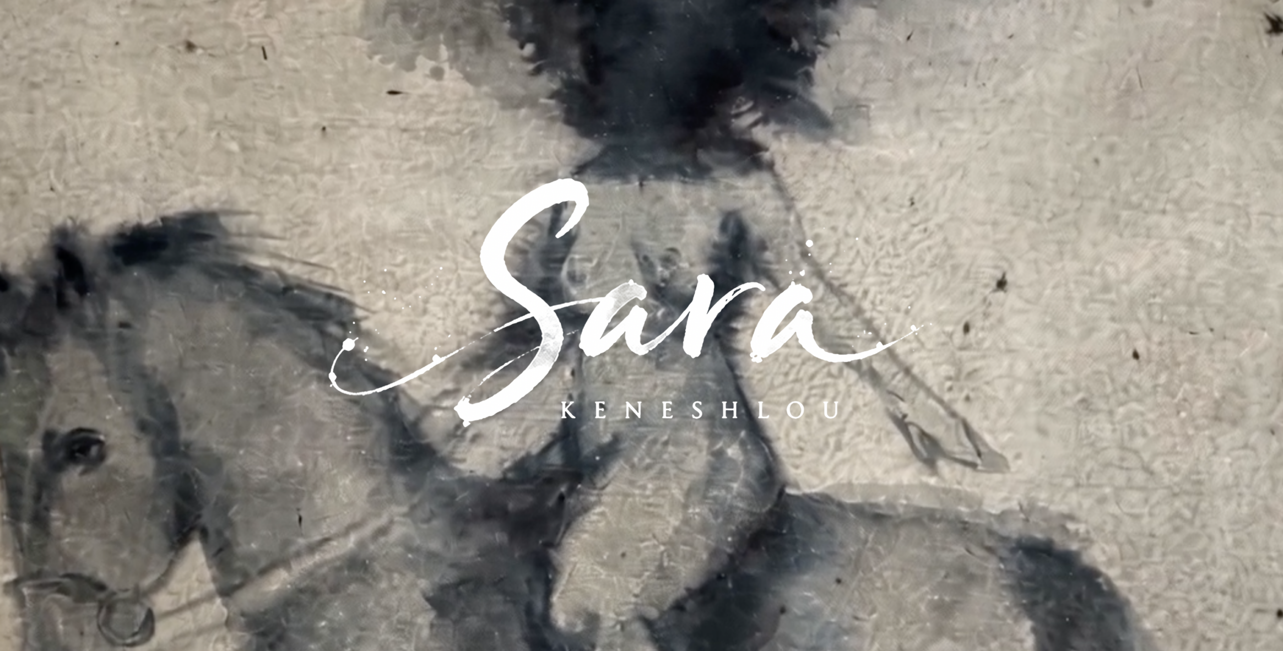 atelier-sara.art
