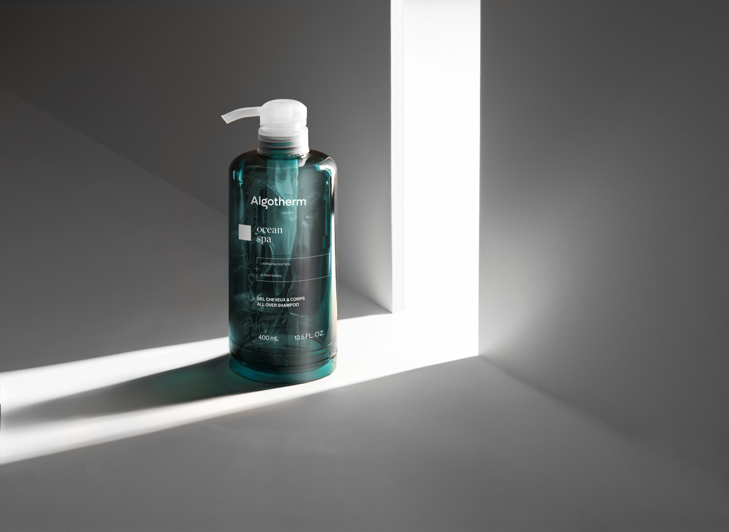 edit-ecofill-photo-alen-scaled