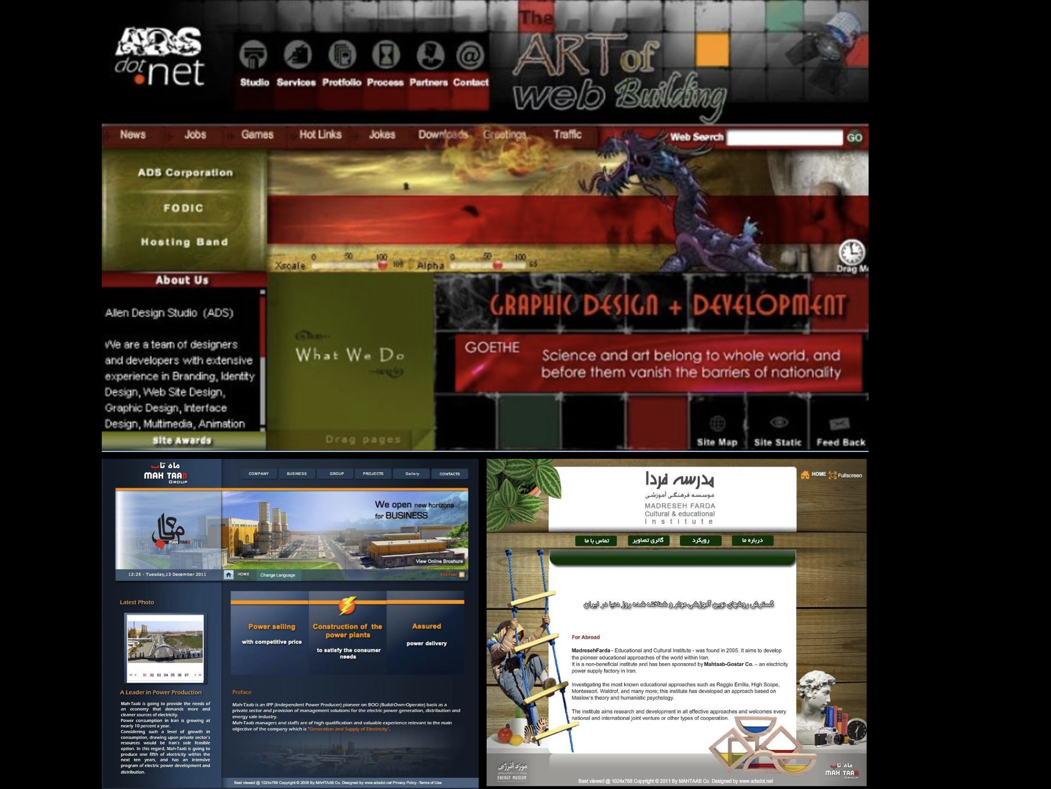 portfolio.10