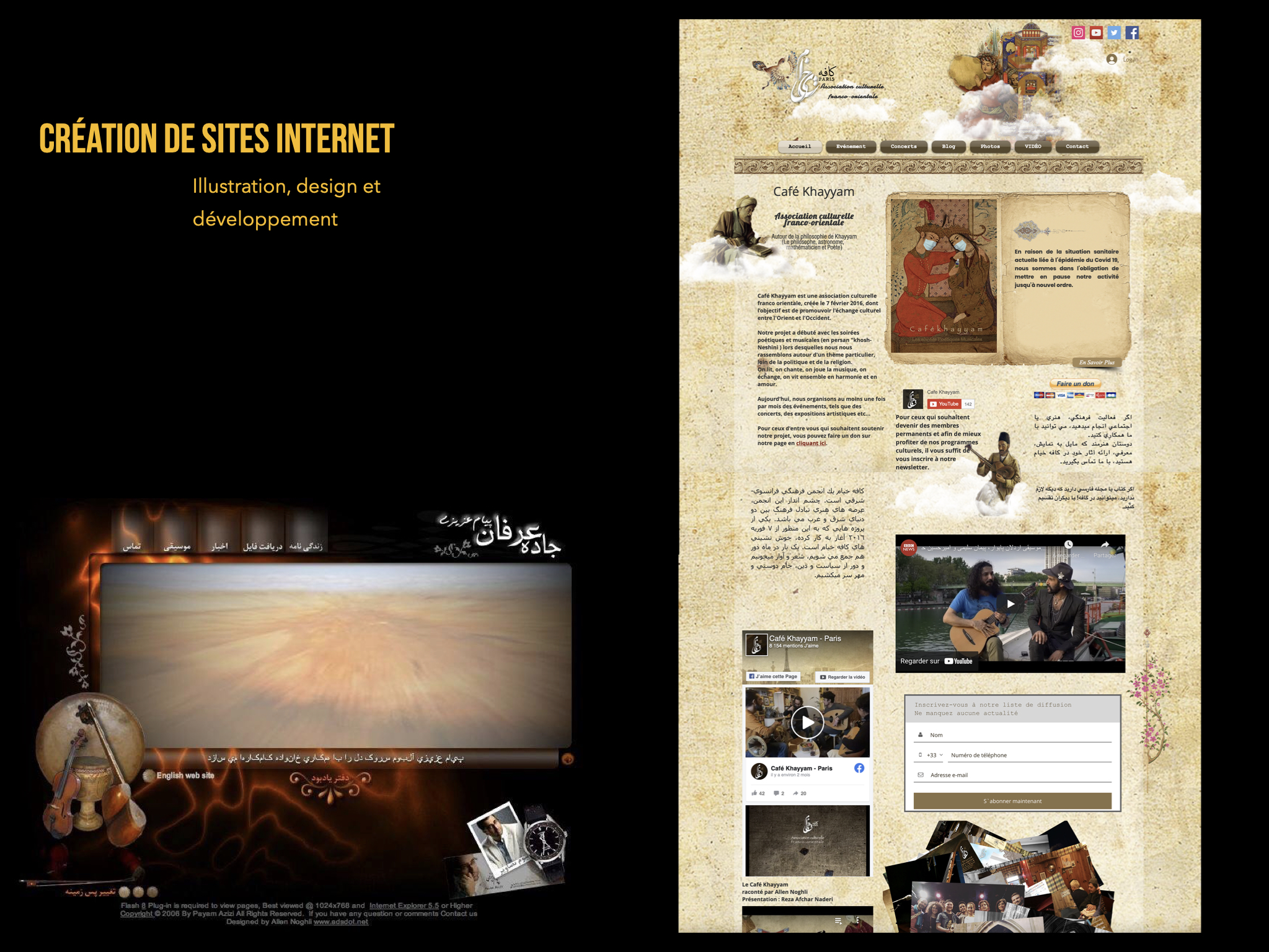 portfolio.9