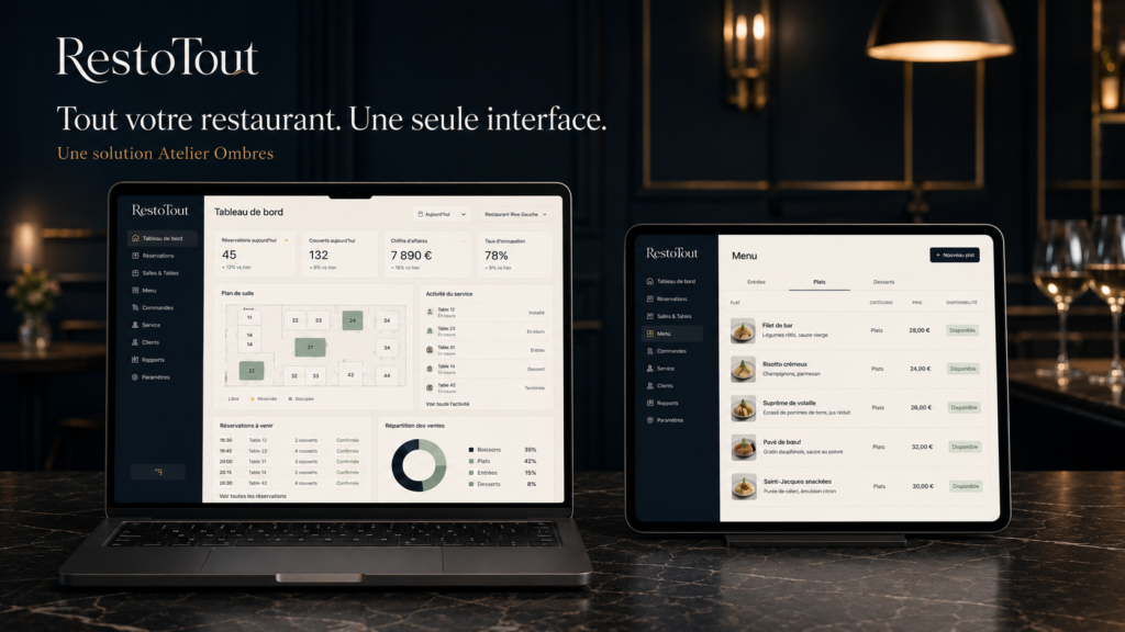 RestoTout
